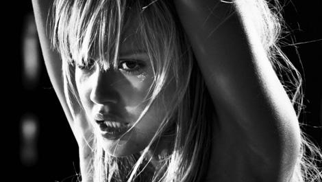 jessica-alba-talks-sin-city-2-128621-a-1361259394-470-75