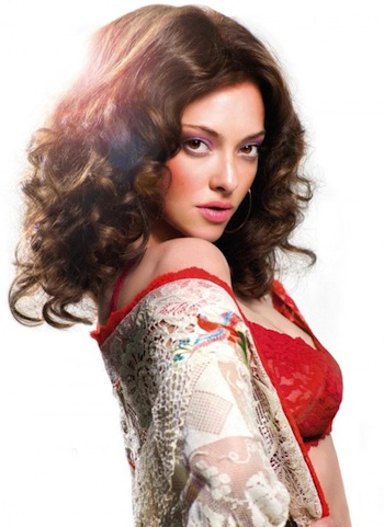 lovelace1