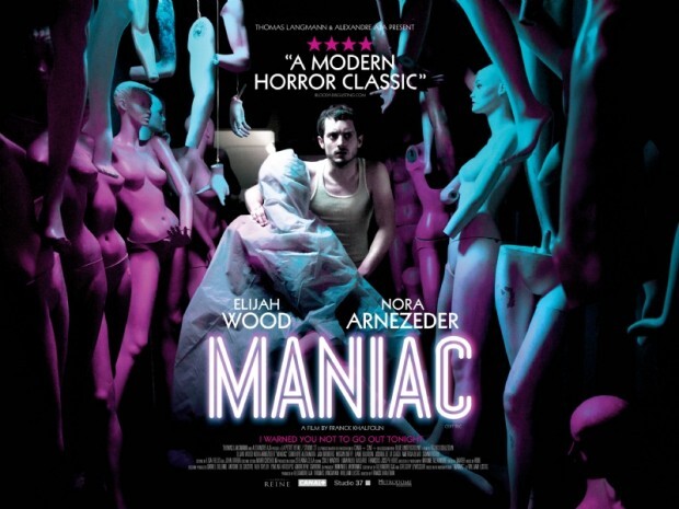 maniac-620x465