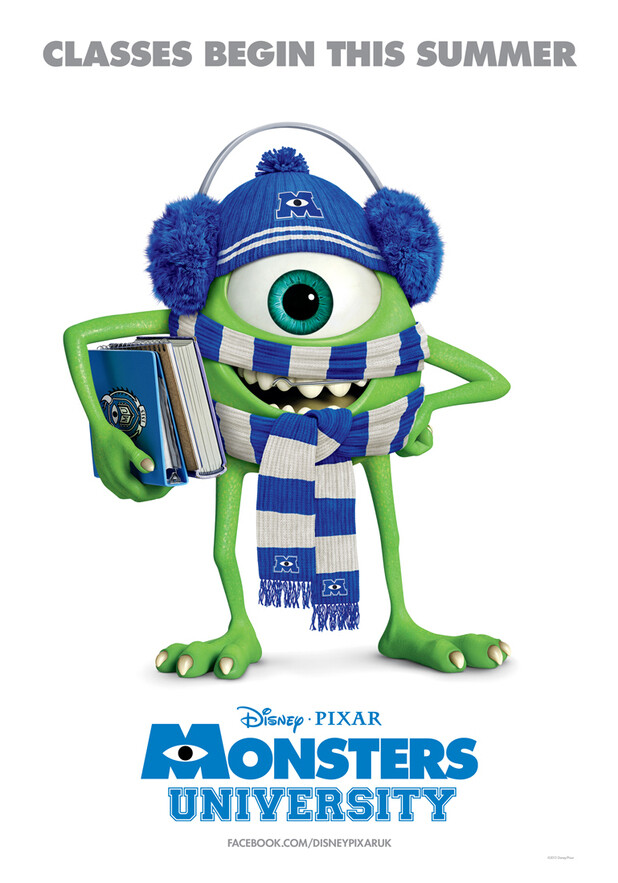 movies-monsters-university-winter-poster