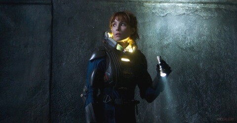 noomi