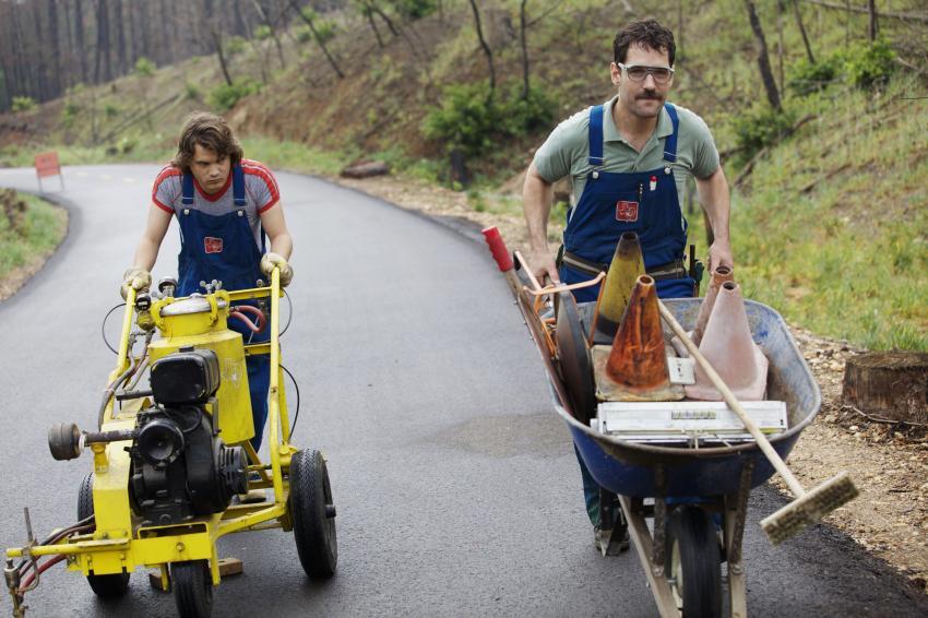 prince-avalanche-paul-rudd-emile-hirsch