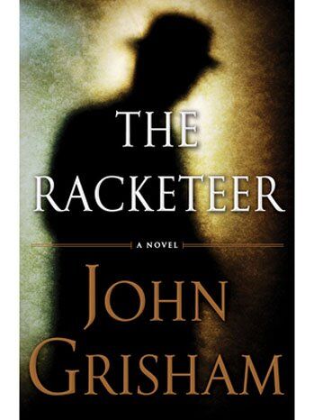 racketeer