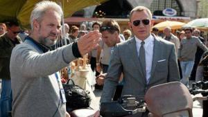 sam mendes