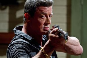 stallone