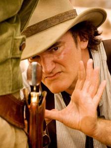 tarantino