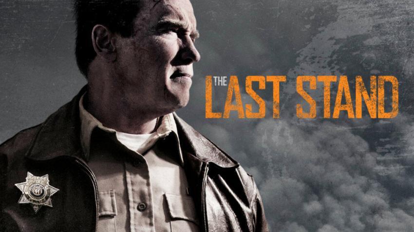 the-last-stand-508c6696cd8c5