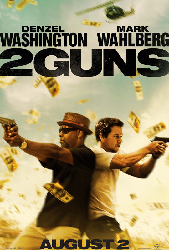 2_guns_poster-xlarge