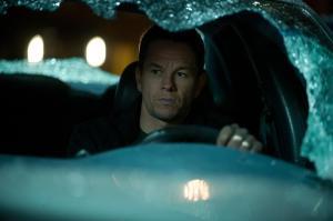 Broken-City1