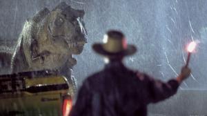 Jurassic-Park-4-cast
