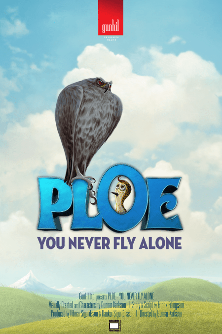 Loi_Poster02