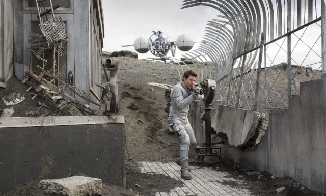 Oblivion-pic-5