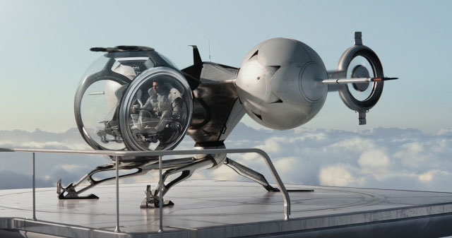 Oblivion-pic-6