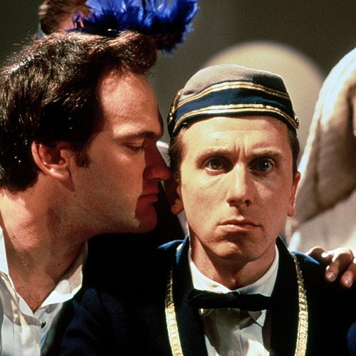 Quentin-T-and-Tim-Roth-quentin-tarantino-18740216-500-500