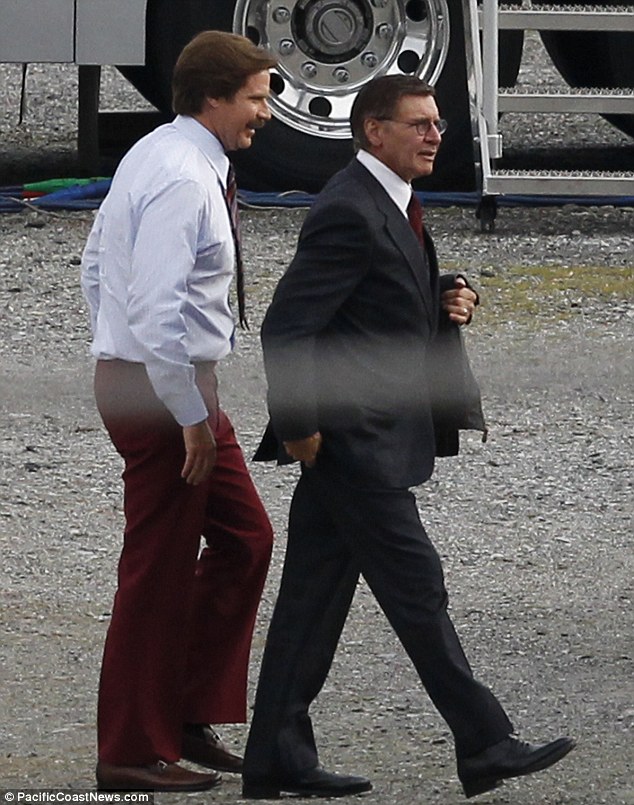anchorman2--