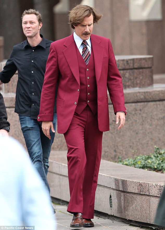 anchorman2-