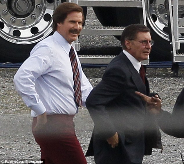 anchormanford