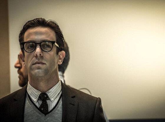 bjnovak
