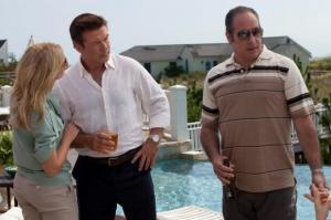 blue jasmine
