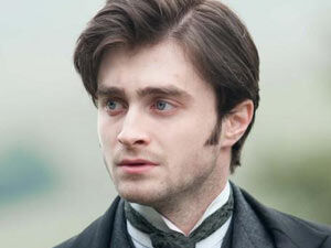 daniel radcliffe