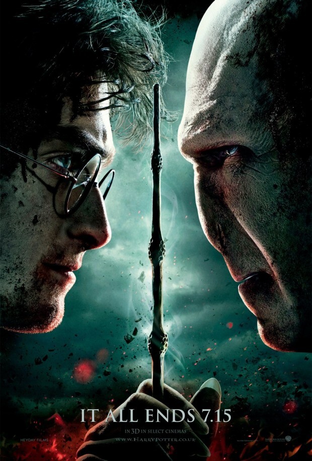 dhpt2poster-620x916