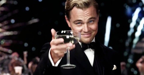gatsby