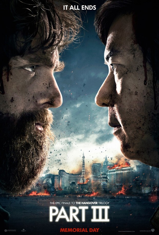 hangover_part_3-620x918