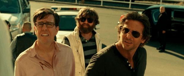 hangover_part_3_still_1-620x255