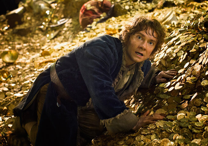 hobbit