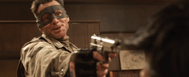 kick-ass_2-620x254