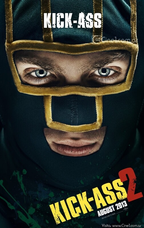 kickass1
