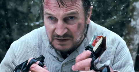 neeson