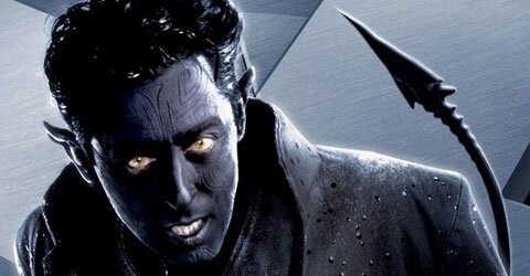 nighcrawler