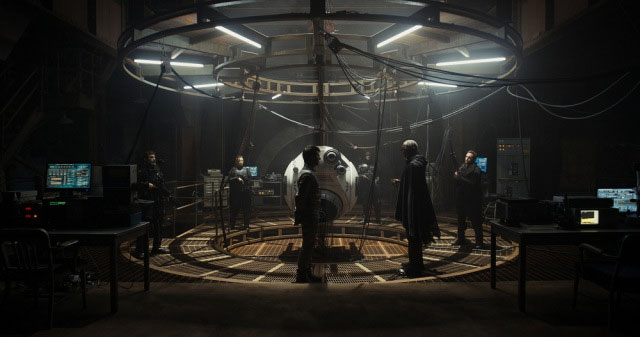 oblivion-pic-10