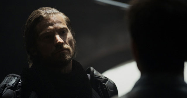 oblivion-pic-11