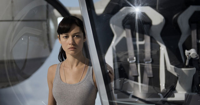 oblivion-pic-13