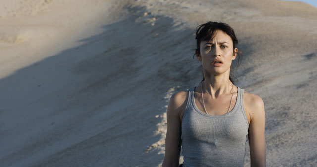 oblivion-pic-14