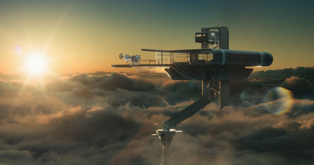 oblivion-pic-15