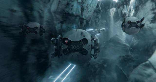 oblivion-pic-17