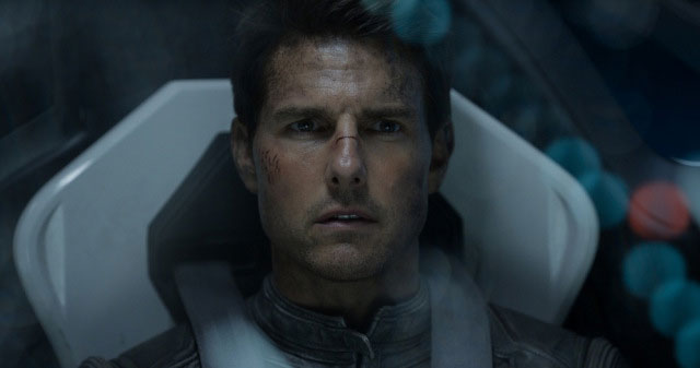 oblivion-pic-18
