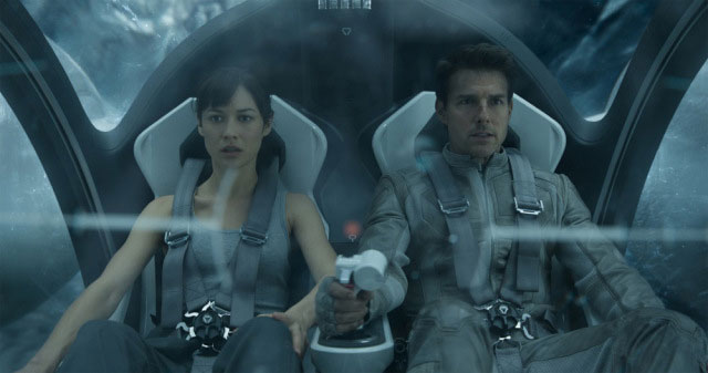 oblivion-pic-19