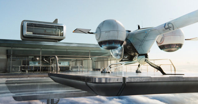 oblivion-pic-7