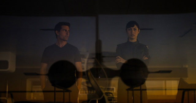 oblivion-pic-8