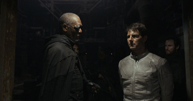 oblivion-pic-9