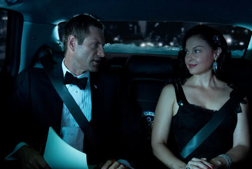 olympus-has-fallen-aaron-eckhart-ashley-judd