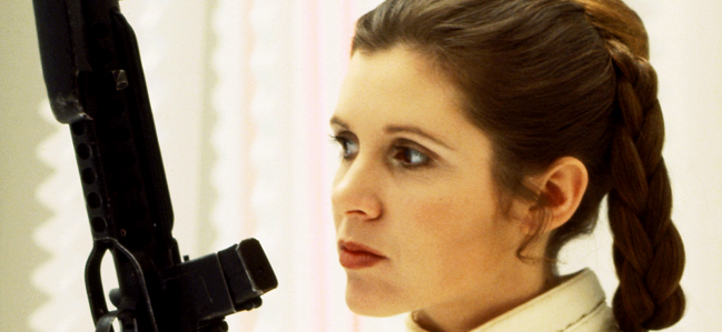 princess_leia