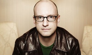 steven-soderbergh1
