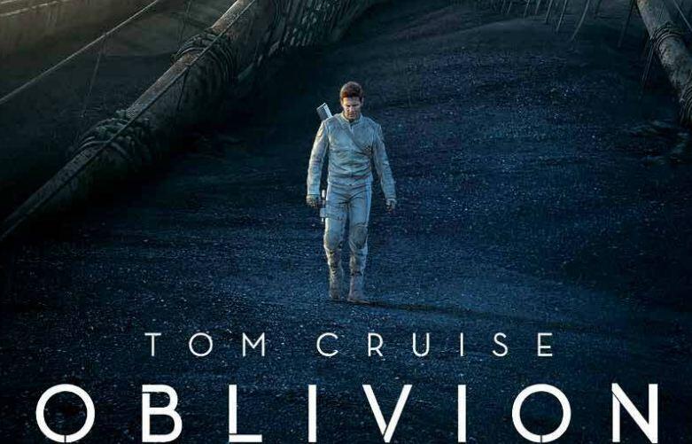 tom cruise