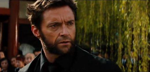 wolverinemynd