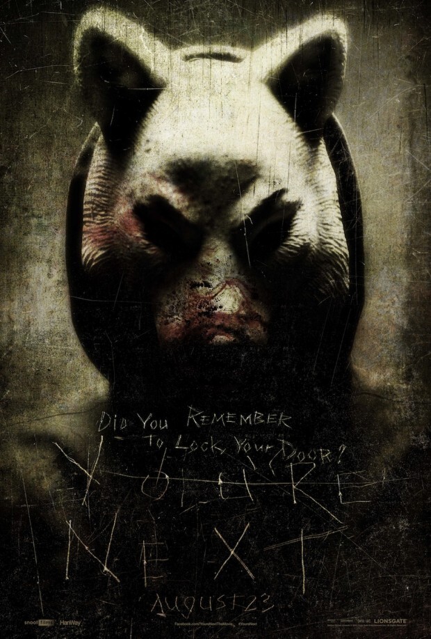 youre_next_1-620x918